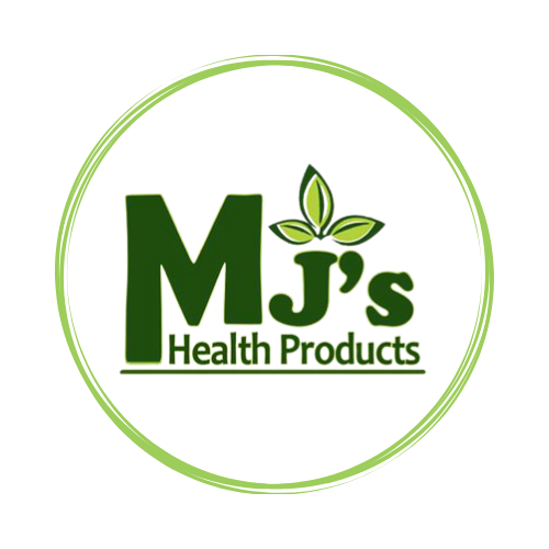 MJ's Food Products